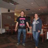 /album/fotogaleria/country-hudba-jpg/